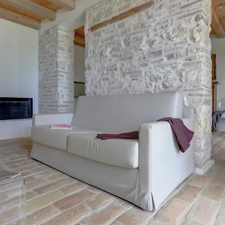 Il Vigneto Di Montefreddo- My Extra *