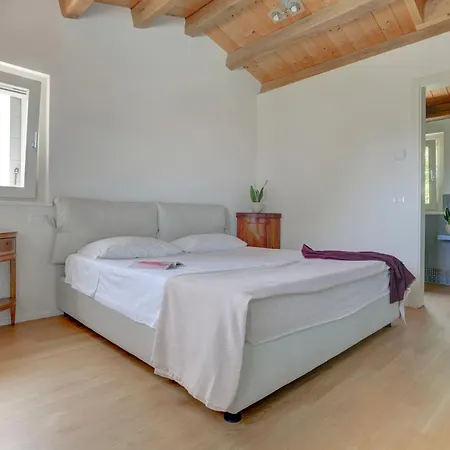 Il Vigneto Di Montefreddo- My Extra Apartament