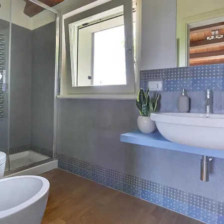 Il Vigneto Di Montefreddo- My Extra