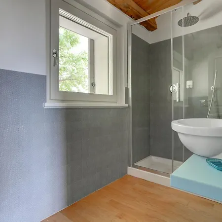 Il Vigneto Di Montefreddo- My Extra * Sirolo