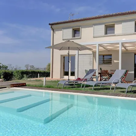 Apartament Il Vigneto Di Montefreddo- My Extra *