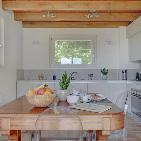 Il Vigneto Di Montefreddo- My Extra * Sirolo