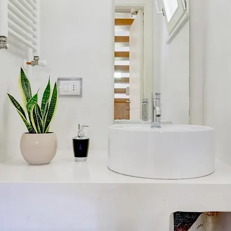 Il Vigneto Di Montefreddo- My Extra * Sirolo