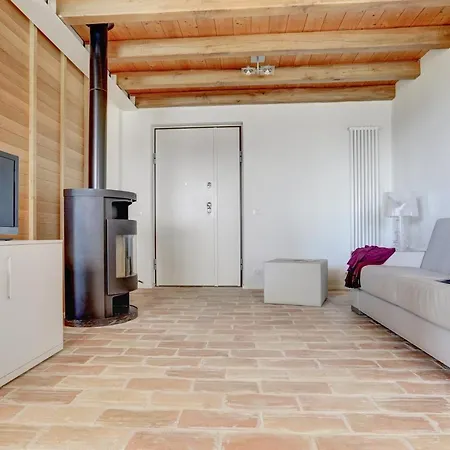 Il Vigneto Di Montefreddo- My Extra