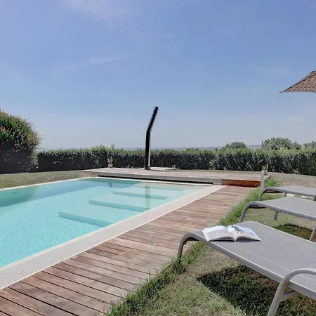 Apartament Il Vigneto Di Montefreddo- My Extra *