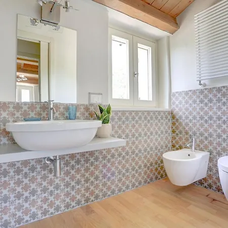 Il Vigneto Di Montefreddo- My Extra Apartament