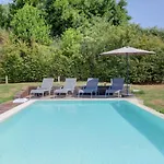 Apartmán Il Vigneto Di Montefreddo- My Extra Sirolo