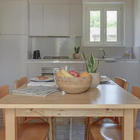 Il Vigneto Di Montefreddo- My Extra