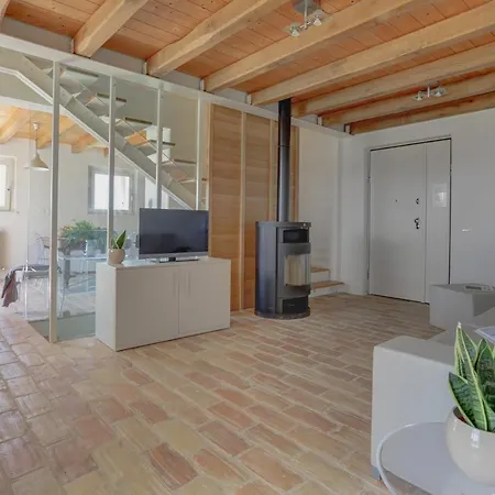 Il Vigneto Di Montefreddo- My Extra * סירולו