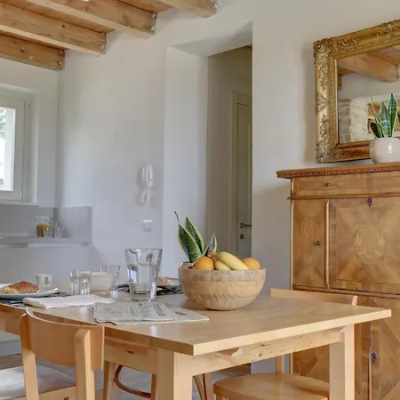 Il Vigneto Di Montefreddo- My Extra * 锡罗洛