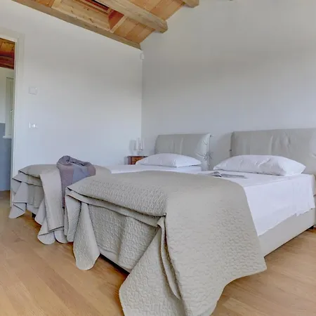 公寓 Il Vigneto Di Montefreddo- My Extra *