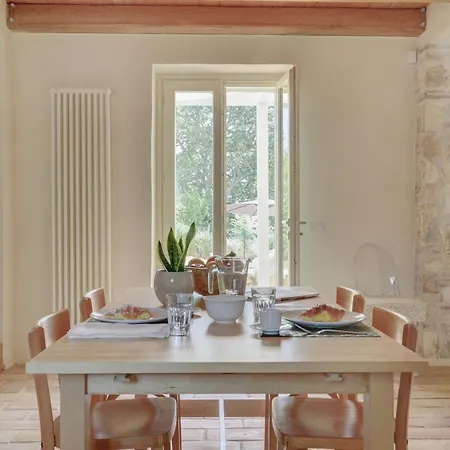 Il Vigneto Di Montefreddo- My Extra *