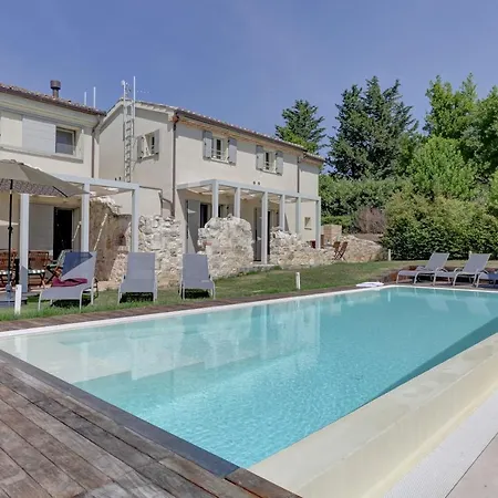 Il Vigneto Di Montefreddo- My Extra סירולו