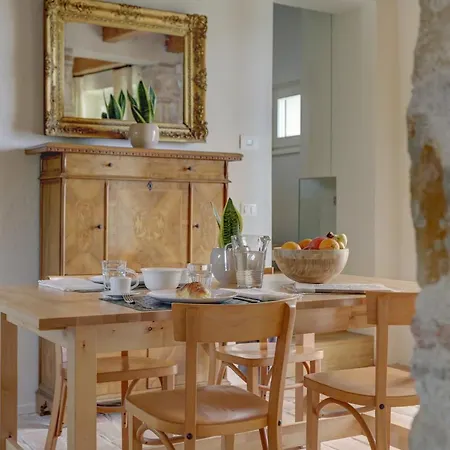 Il Vigneto Di Montefreddo- My Extra *