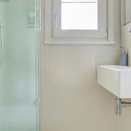 Il Vigneto Di Montefreddo- My Extra 公寓 *