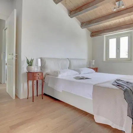 Il Vigneto Di Montefreddo- My Extra 公寓 *