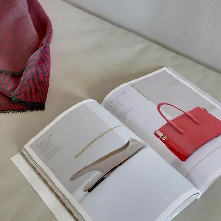 Il Vigneto Di Montefreddo- My Extra סירולו